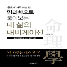 432a57dcb8da04caad3bdc92a8440da37ee6e940eebdb09d2f6b747a6e27.jpg