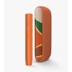 IQOS ILUMA [제품 등록 가능품]아이코스 일루마 오아시스 모델 본체