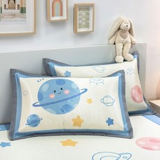 애니매이션첼로