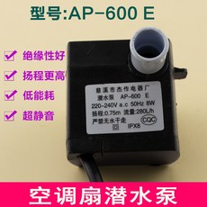 0308afb179a5ea71e8518ae390b9caff02d43fc53dc84f08724cee3869f6.jpg