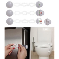 문부딛침방지가드
