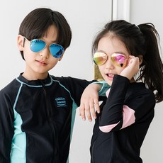 어린이보잉선글라스
