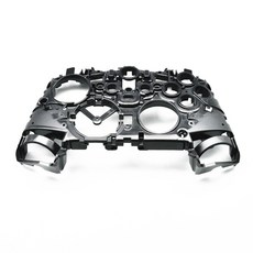 브릭베어플레이트