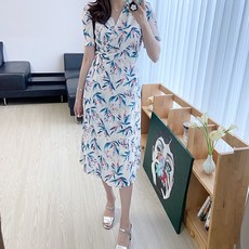 5fe280172f2b4d1c890de7d952a1c78c1201a0dda9bb5aa32b87d99772aa.jpg