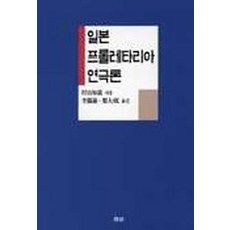 스타니슬랍스키연극론