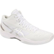 아식스 ( ASICS ) 농구화 GELHOOP 게루후뿌 V11 1061A015.119 배쉬 남성 여성