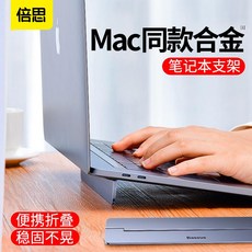 d23bf8b0cab8f7fabea1ba006d4df2f44479947ae8a576a405e4bf1c986c.jpeg