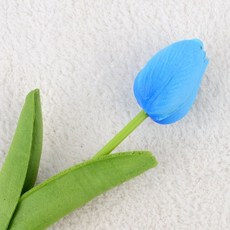 e07e0bf9b26c1c2fca66087c31df01921a459ae808d9a91b1fda91bd456c.jpg