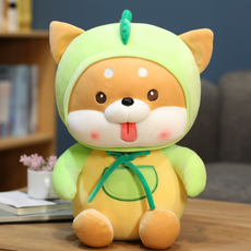 d4771a7c50ebc0bee3df0b0ed2f3a974f725fd5b4afb8cbb1b54672d1c68.png