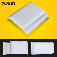다기능 카메라백 디자인카메라케이스 카메라 가방 벨크로 칸막이에 두꺼운 방진 보호 내, 01 버팀목 칸막이