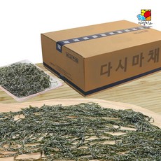 dcdce3b4f249a0064a2814a8037cb962dafd5a2eb437e4304ee7311b5c98.jpg