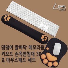 실리콘팜레스트
