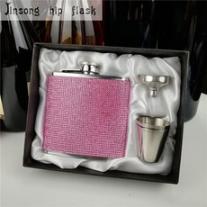 0c940a83bf2ad9815c481a15d7c6b7c1d05750aa4965df7f5947be0cbce9.jpg