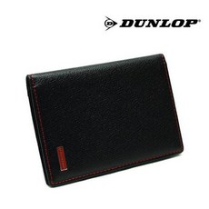 던롭머니클립지갑