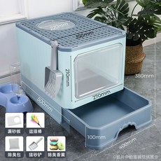 페스룸배변패드