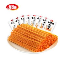 마라쫀드기