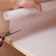 투명논슬립매트