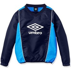 엄브로반팔세트