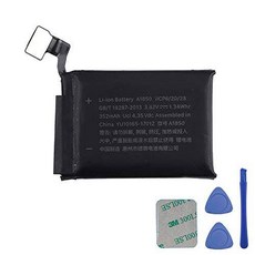 1f4db5ea0175f1a2e309c5c937ff22a1340278cc54dc6143eaa2302f5733.jpg