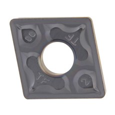 c9300-nm-4g