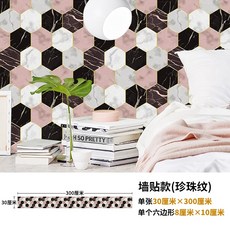 b75599000ff70648ca920532227759e925a7b513b8aee84d1f2659ad96f3.jpg