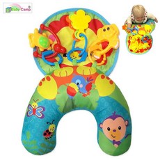 터미타임장난감