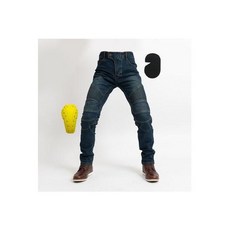 2022빅토리아닉키125