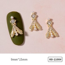 아티스디자인