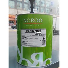 백도그레이트
