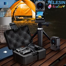 액션캠하드케이스