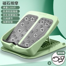 미드브로스텝퍼