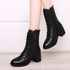 마틴페이지벨트