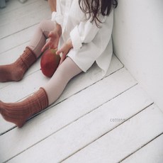 6fe5c34aba091efa9312588e7a2437dd581117b7a82ea63f209c2f083ad5.jpg