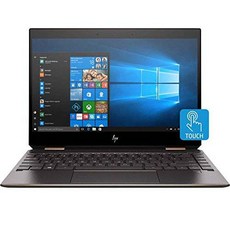 a5f70746bb2a9001e436b8b8a23a5f8307e7345e93f8ec80bc80cc658c1a.jpg