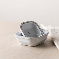 한국도자기콩트