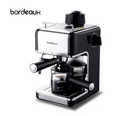 홈카페커피머신