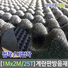 부자재마트 방음스펀지