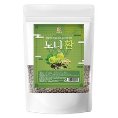 //상품명
