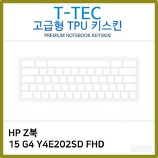 6e566c84d5cb38a6cf23c6f1a1b296f39063eef60fc76acdba65fe4fdfa0.jpg