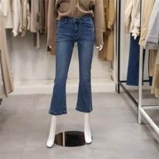 나이스클랍청바지