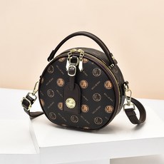 캉골루나하프문