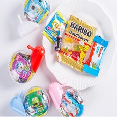 세라의쪼꼬미집