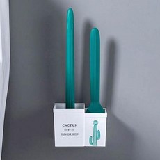 //상품명