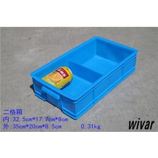 3f9f3e8639d99dd0c5587f3202d87908ebc0be25f2906d10c6ad8b4e439d.jpg