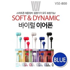 5a61fa8bcf0feafb5e2d4b7ab7780b8426dcad6d136df1de60eb713de43e.jpg
