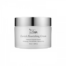 닥터브라운크림