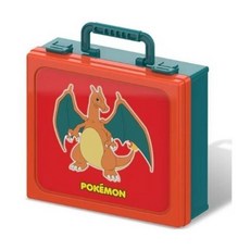 나카무라아카데미