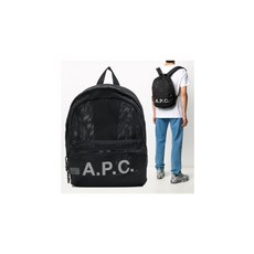 af700a158ce7db29e99bc71f29e2d7d749e2e7c8e79081088141bd7c8863.jpg