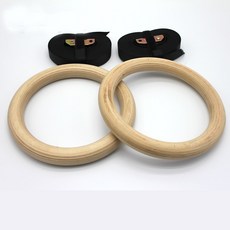 새로운 나무 28 미리메터 운동 피트니스 체조 체육관 운동 크로스 핏 풀 업 근육 Ups, 단일