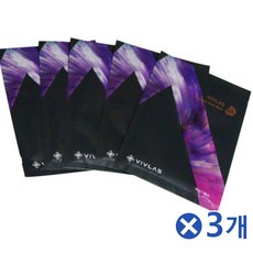 eb16175461debd95d3c4c5073631da2844df8ffb234d874545d4746ce14f.jpg